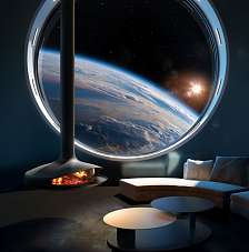 Gyrofocus