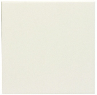 Плитка фоновая. Colonial White 152 x 152 x 7 в Воронеже