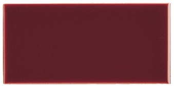 Плитка фоновая Burgundy 152 x 75 x 7 в Воронеже