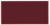 Плитка фоновая Burgundy 152 x 75 x 7 в Воронеже
