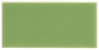 Плитка фоновая Palm Green 152 x 75 x 7 в Воронеже