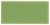 Плитка фоновая Palm Green 152 x 75 x 7 в Воронеже