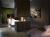 870 Vrijhangend Showroom в Воронеже
