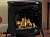 STARDANCE Vent Free Gas Stove в Воронеже