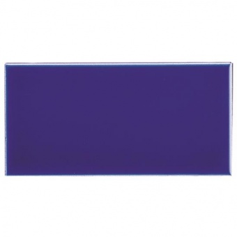 Плитка фоновая Oxford Blue 152 x 75 x 7 в Воронеже