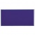 Плитка фоновая Oxford Blue 152 x 75 x 7 в Воронеже