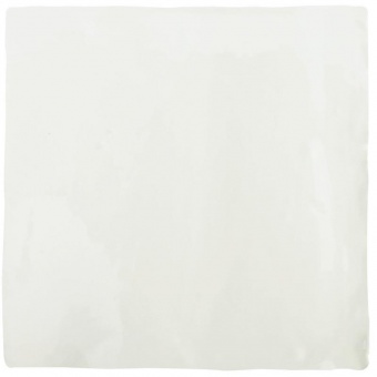 Плитка Chalk 130 x 130 x 10mm в Воронеже