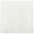Плитка Chalk 130 x 130 x 10mm в Воронеже