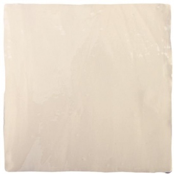 Плитка Anemone 130 x 130 x 10mm в Воронеже