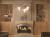 Classic 8 Showroom в Воронеже