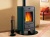 Sandra в Воронеже