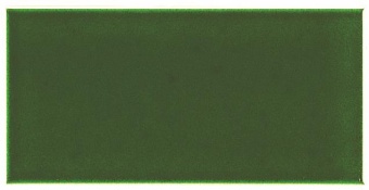 Плитка фоновая Victorian Green 152 x 75 x 7 в Воронеже