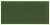 Плитка фоновая Victorian Green 152 x 75 x 7 в Воронеже