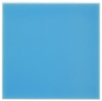 Плитка фоновая Aqua Source 152 x 152 x 7 в Воронеже
