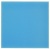 Плитка фоновая Aqua Source 152 x 152 x 7 в Воронеже