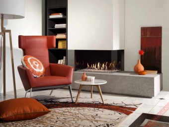 Fairo ECO-line 85 corner в Воронеже