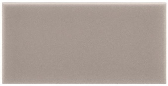 Плитка фоновая London Stone 152 x 75 x 7 в Воронеже