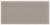 Плитка фоновая London Stone 152 x 75 x 7 в Воронеже