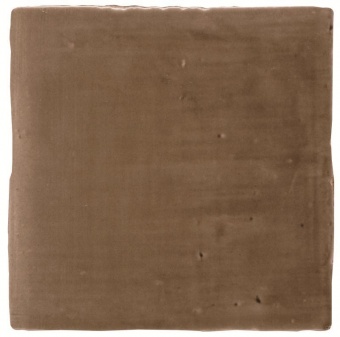 Плитка Chestnut 130 x 130 x 10mm в Воронеже
