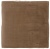 Плитка Chestnut 130 x 130 x 10mm в Воронеже