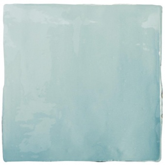 Плитка Cornflower 130 x 130 x 10mm в Воронеже