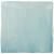 Плитка Cornflower 130 x 130 x 10mm в Воронеже