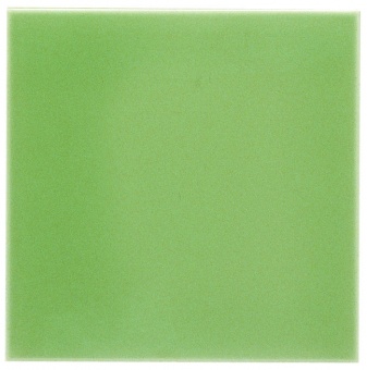 Плитка фоновая Palm Green 152 x 152 x 7 в Воронеже