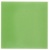 Плитка фоновая Palm Green 152 x 152 x 7 в Воронеже