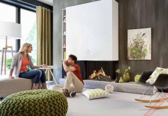 Fairo ECO-prestige 80 corner в Воронеже