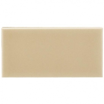 Плитка фоновая Palladian Beige 152 x 75 x 7 в Воронеже