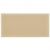 Плитка фоновая Palladian Beige 152 x 75 x 7 в Воронеже