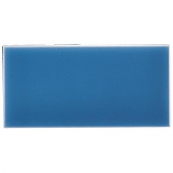 Плитка фоновая Baroque Blue 152 x 75 x 7 в Воронеже