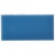 Плитка фоновая Baroque Blue 152 x 75 x 7 в Воронеже