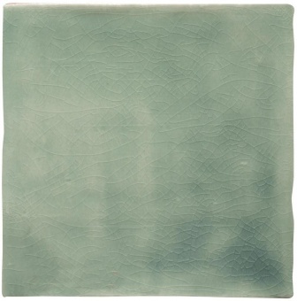 Плитка Moselle 130 x 130 x 10mm в Воронеже