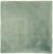 Плитка Moselle 130 x 130 x 10mm в Воронеже