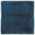 Плитка Bastille 130 x 130 x 10mm в Воронеже