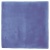 Плитка Agapanthus 130 x 130 x 10mm в Воронеже