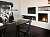 Cc70 Showroom в Воронеже