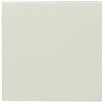Плитка фоновая. Imperial Ivory 152 x 152 x 7 в Воронеже