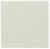 Плитка фоновая. Imperial Ivory 152 x 152 x 7 в Воронеже