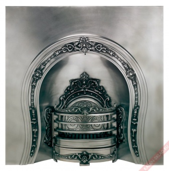 Horseshoe Insert в Воронеже
