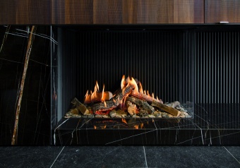 Fairo ECO-prestige 110-75 corner в Воронеже
