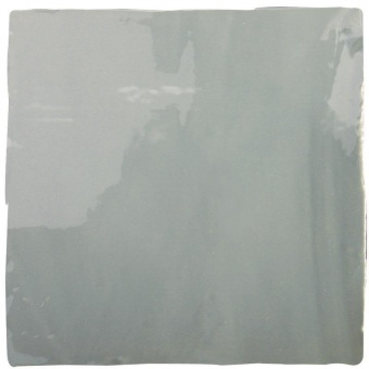 Плитка Lazul 130 x 130 x 10mm в Воронеже