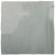 Плитка Lazul 130 x 130 x 10mm в Воронеже
