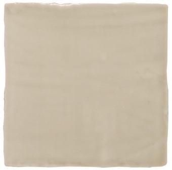 Плитка Flint 130 x 130 x 10mm в Воронеже