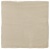 Плитка Flint 130 x 130 x 10mm в Воронеже
