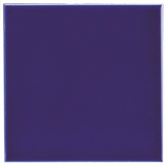 Плитка фоновая Oxford Blue 152 x 152 x 7 в Воронеже