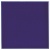 Плитка фоновая Oxford Blue 152 x 152 x 7 в Воронеже