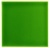 Плитка фоновая Pavilion Green 152 x 152 x 7 в Воронеже
